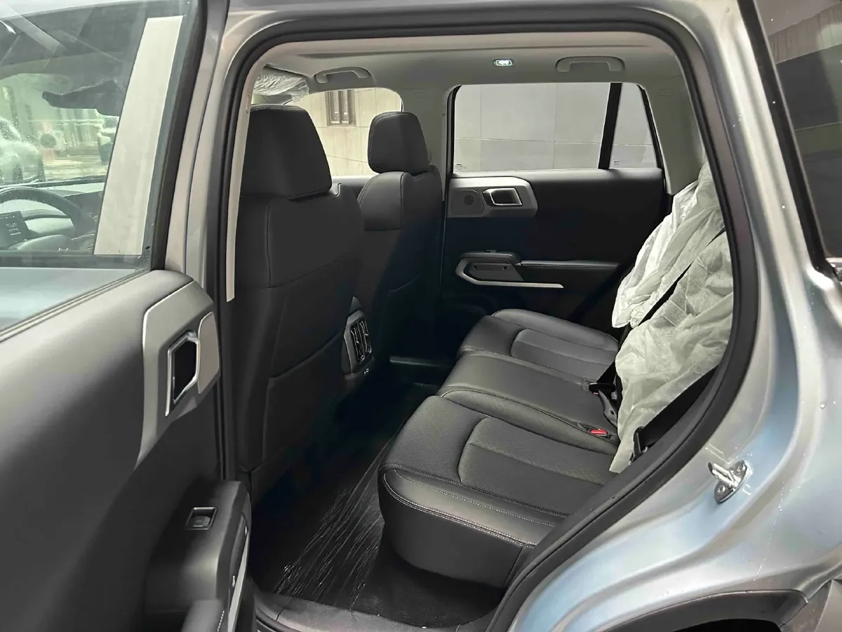 2025 FangChengBao Tai 3 BEV,autocango,china used car exporter,china ev exporter,chinese used car exporter,chinese used ev exporter