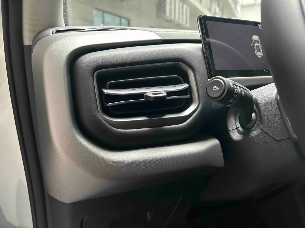 2025 FangChengBao Tai 3 BEV,autocango,china used car exporter,china ev exporter,chinese used car exporter,chinese used ev exporter