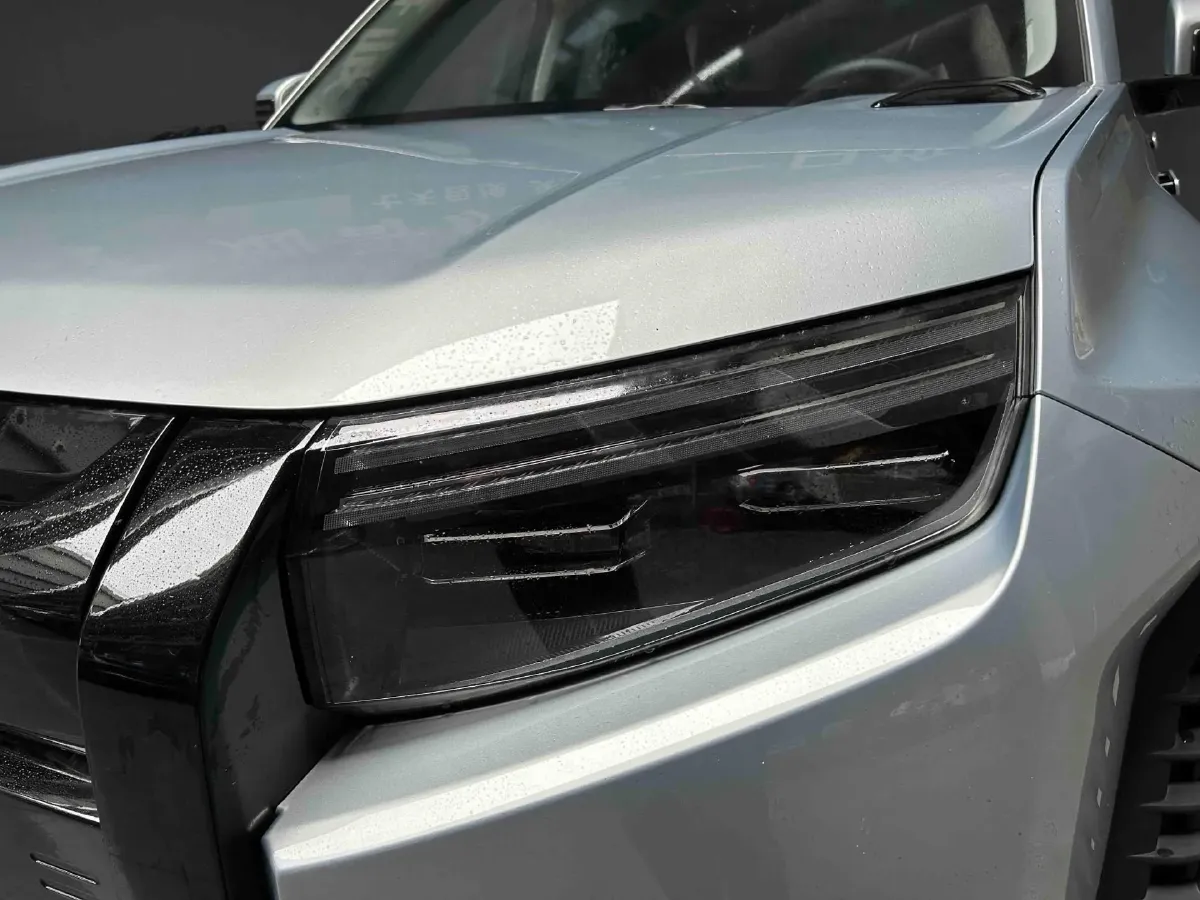 2025 FangChengBao Tai 3 BEV,autocango,china used car exporter,china ev exporter,chinese used car exporter,chinese used ev exporter