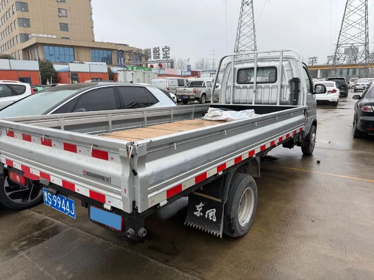 2023 ChangAn KuaYue KuaYueWangX7 1.6L 105HP L4 5MT,autocango,china used car exporter,china ev exporter,chinese used car exporter,chinese used ev exporter