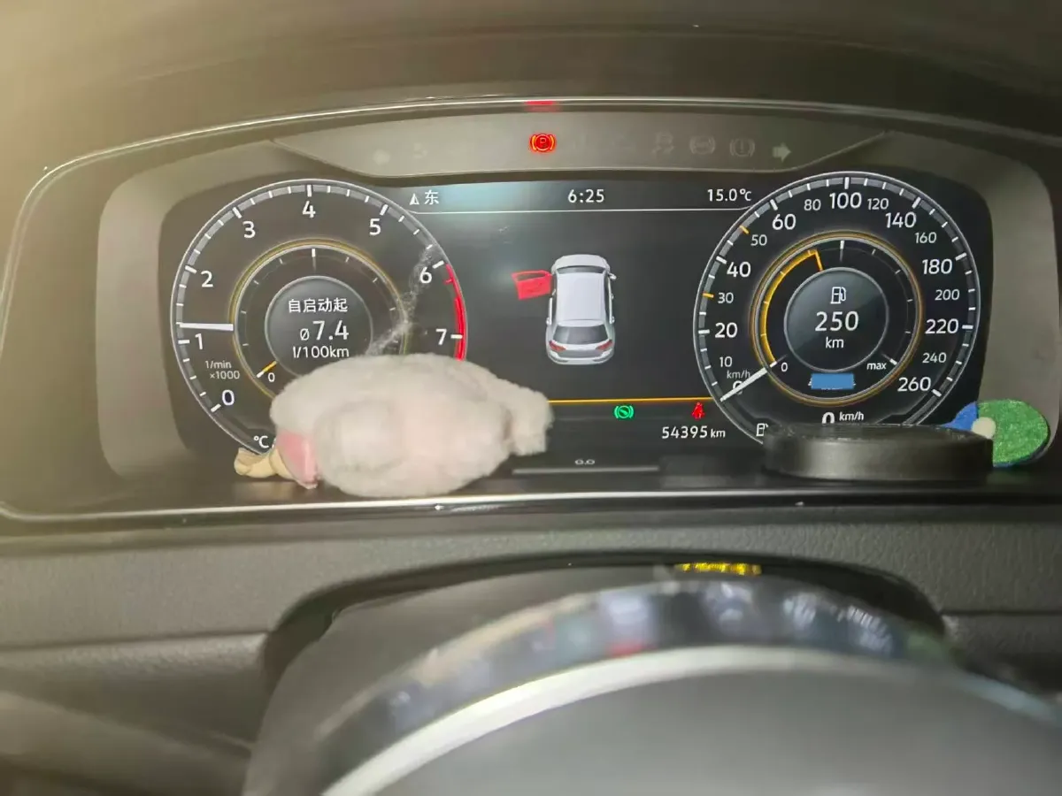 2020 Volkswagen Golf 1.4T 150HP L4 7DCT,autocango,china used car exporter,china ev exporter,chinese used car exporter,chinese used ev exporter