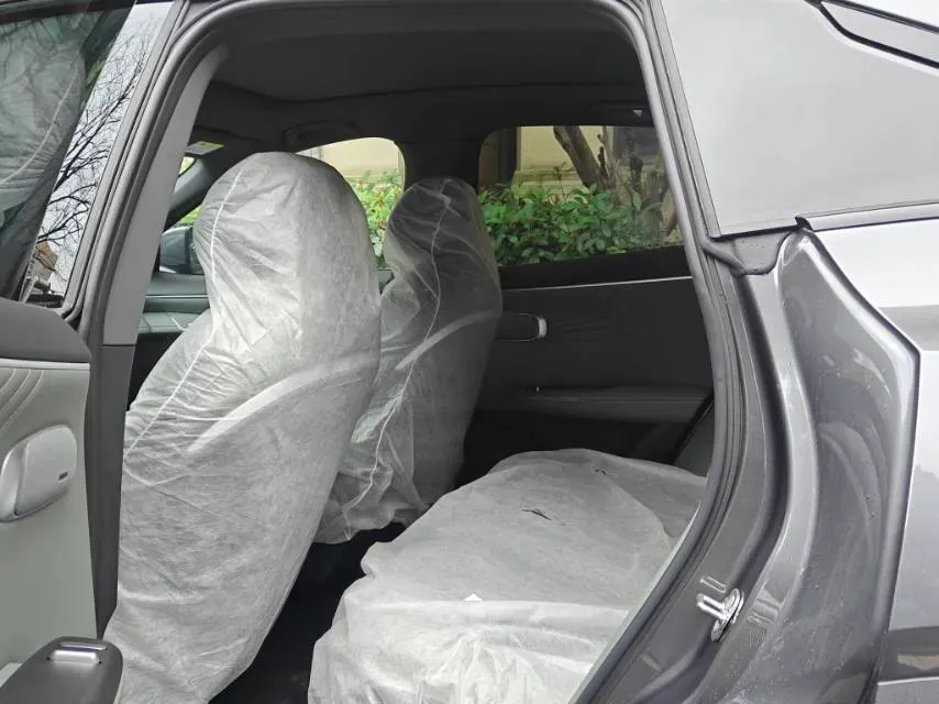 2025 Deepal S07 BEV 68.82KWH,autocango,china used car exporter,china ev exporter,chinese used car exporter,chinese used ev exporter