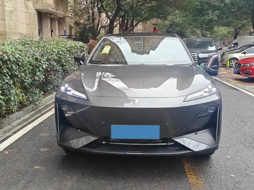 2025 Deepal S07 BEV 68.82KWH,autocango,china used car exporter,china ev exporter,chinese used car exporter,chinese used ev exporter