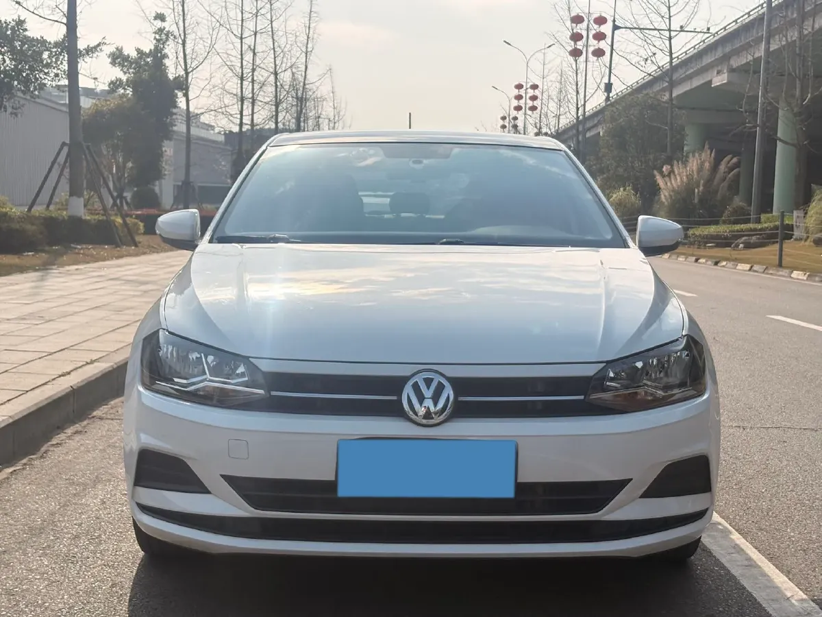 2021 Haval H6 1.5T 169HP L4 7DCT,autocango,china used car exporter,china ev exporter,chinese used car exporter,chinese used ev exporter