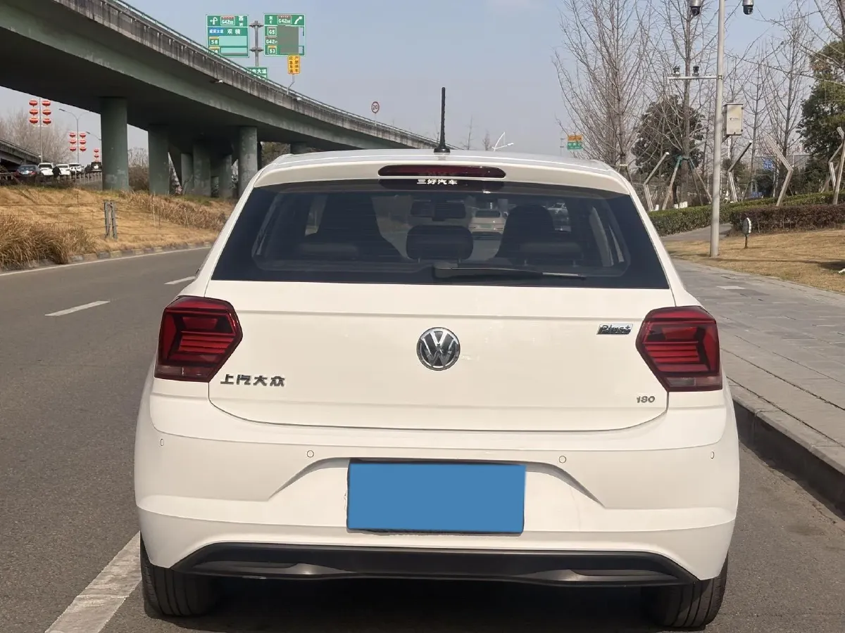 2021 Haval H6 1.5T 169HP L4 7DCT,autocango,china used car exporter,china ev exporter,chinese used car exporter,chinese used ev exporter