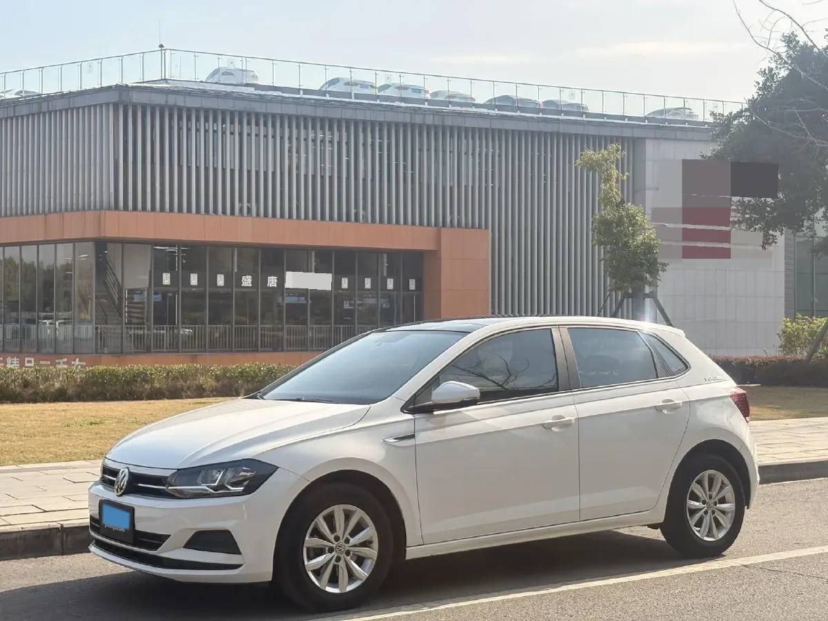 2021 Haval H6 1.5T 169HP L4 7DCT,autocango,china used car exporter,china ev exporter,chinese used car exporter,chinese used ev exporter