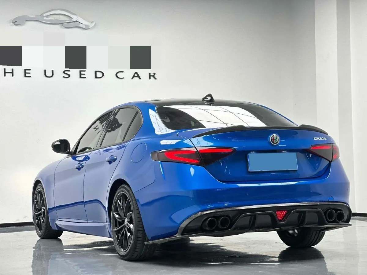 2017 Toyota Highlander 2.0T 220HP L4 6AT,autocango,china used car exporter,china ev exporter,chinese used car exporter,chinese used ev exporter