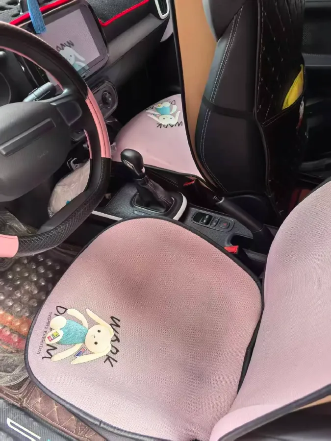 2022 Roewe Clever BEV 29KWH,autocango,china used car exporter,china ev exporter,chinese used car exporter,chinese used ev exporter