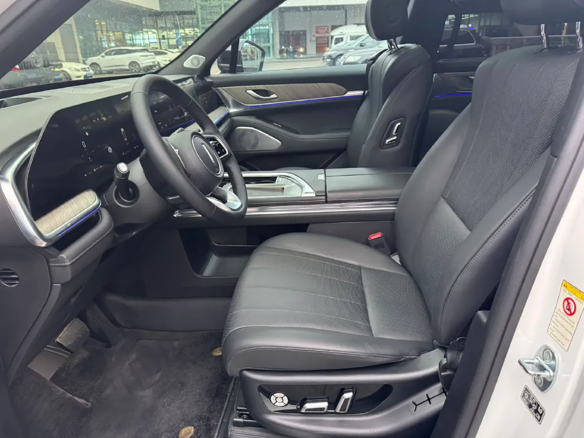 2023 WEY BlueMountain 1.5T 154HP L4 2DHT PHEV 44.5KWH,autocango,china used car exporter,china ev exporter,chinese used car exporter,chinese used ev exporter