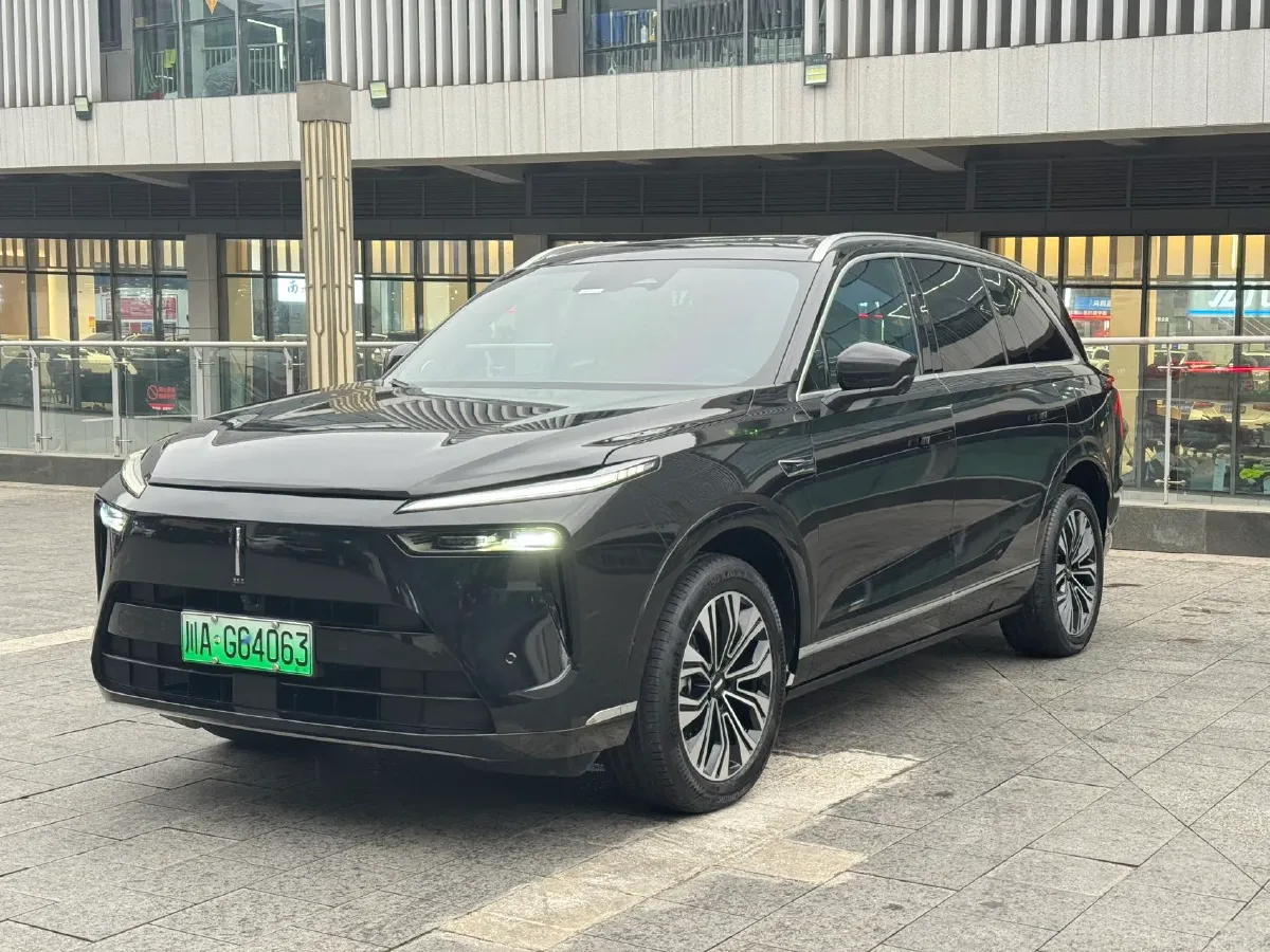 2023 WEY BlueMountain 1.5T 154HP L4 2DHT PHEV 44.5KWH,autocango,china used car exporter,china ev exporter,chinese used car exporter,chinese used ev exporter