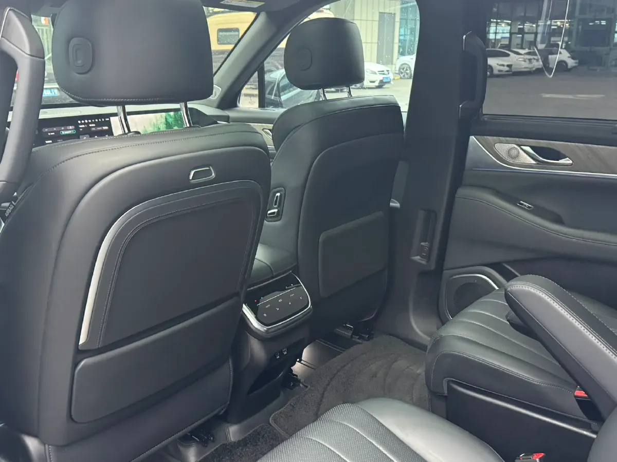 2023 WEY BlueMountain 1.5T 154HP L4 2DHT PHEV 44.5KWH,autocango,china used car exporter,china ev exporter,chinese used car exporter,chinese used ev exporter