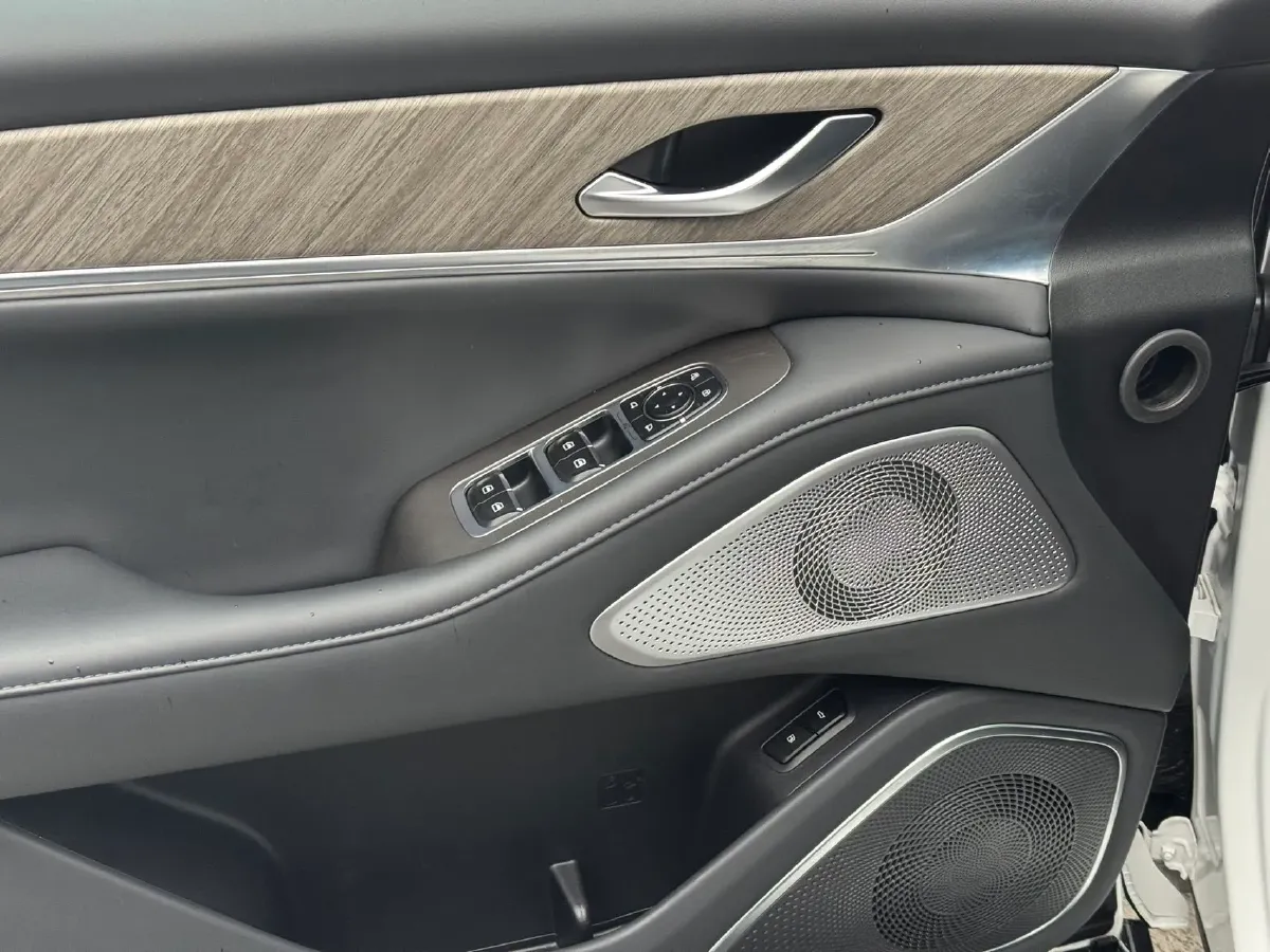 2023 WEY BlueMountain 1.5T 154HP L4 2DHT PHEV 44.5KWH,autocango,china used car exporter,china ev exporter,chinese used car exporter,chinese used ev exporter