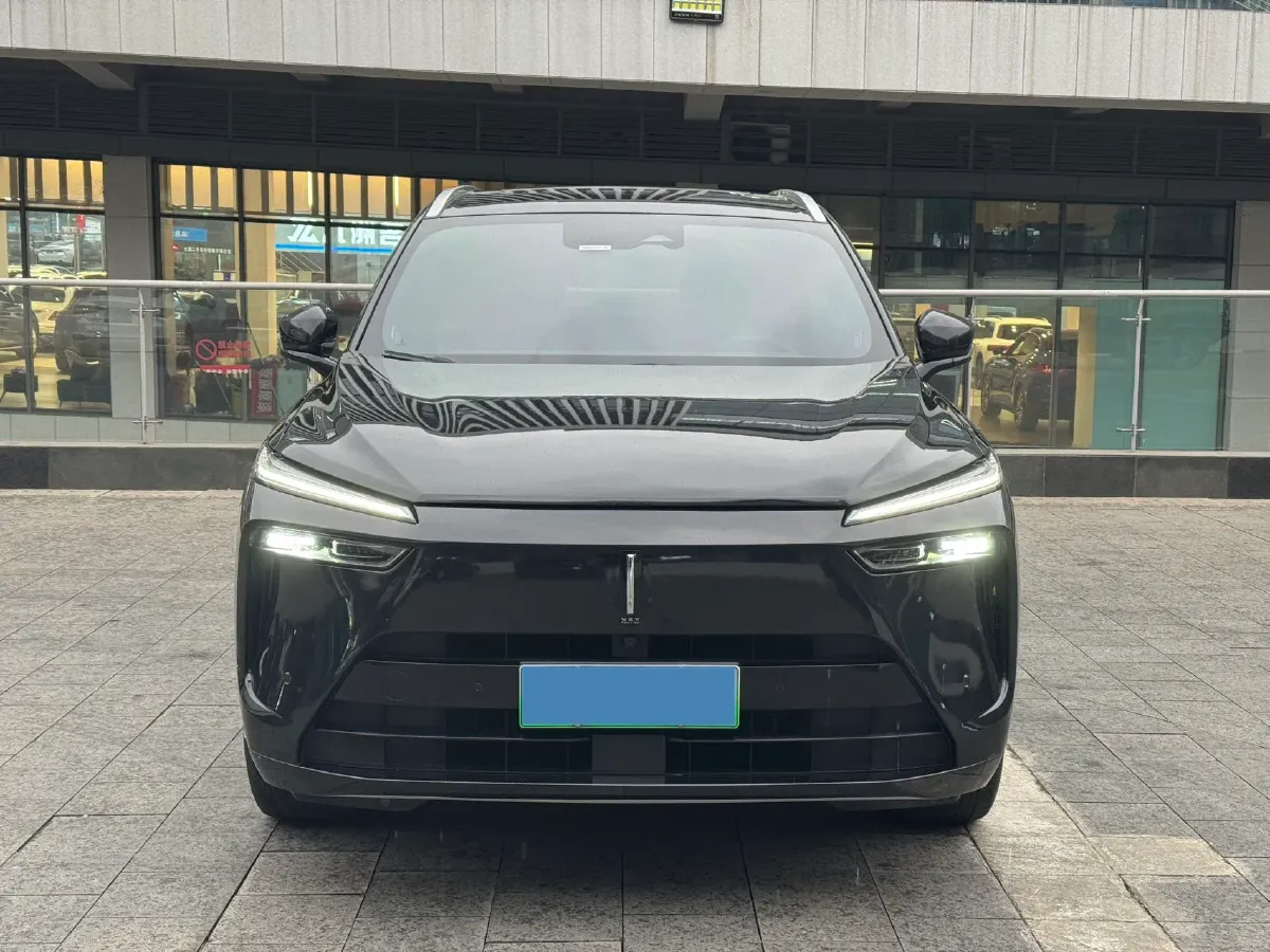 2023 WEY BlueMountain 1.5T 154HP L4 2DHT PHEV 44.5KWH,autocango,china used car exporter,china ev exporter,chinese used car exporter,chinese used ev exporter