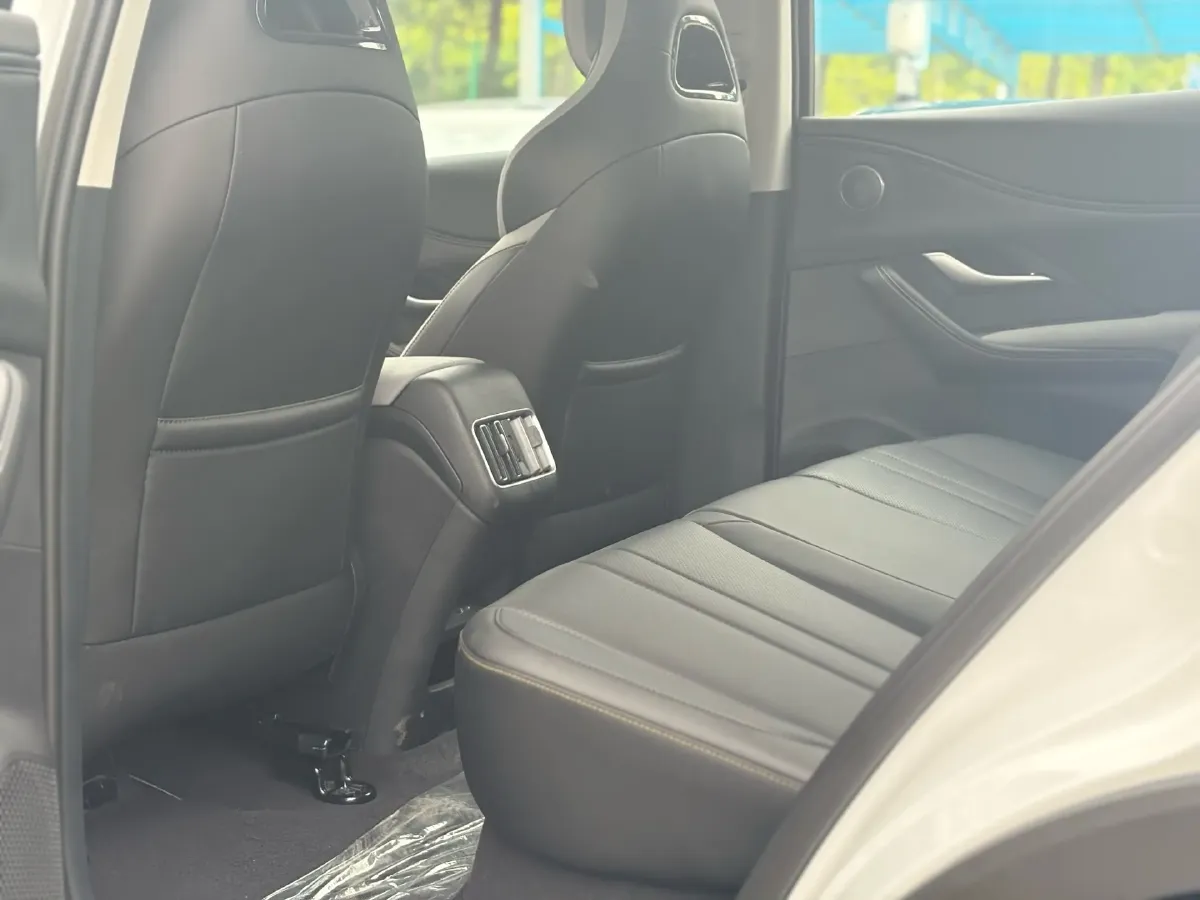 2025 BYD Sea Lion 05 DM-i 1.5L 101HP L4 E-CVT PHEV 12.9KWH,autocango,china used car exporter,china ev exporter,chinese used car exporter,chinese used ev exporter