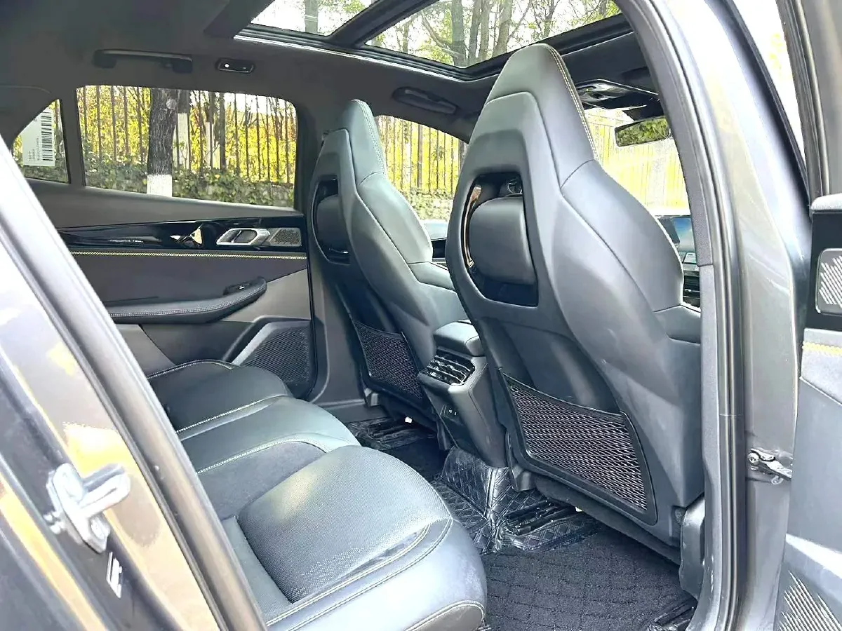 2023 MAXUS G50 1.5T 181HP L4 7DCT,autocango,china used car exporter,china ev exporter,chinese used car exporter,chinese used ev exporter