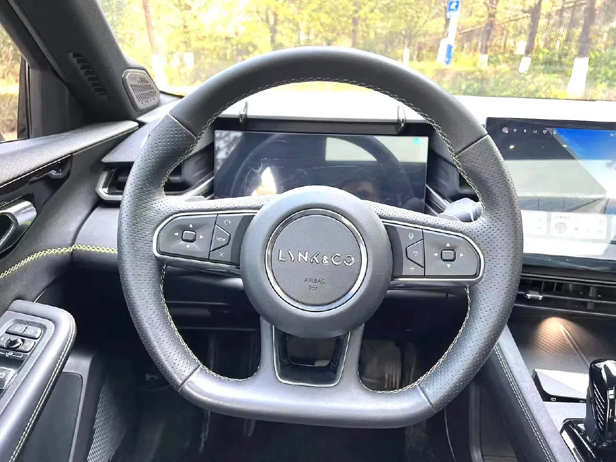 2023 MAXUS G50 1.5T 181HP L4 7DCT,autocango,china used car exporter,china ev exporter,chinese used car exporter,chinese used ev exporter