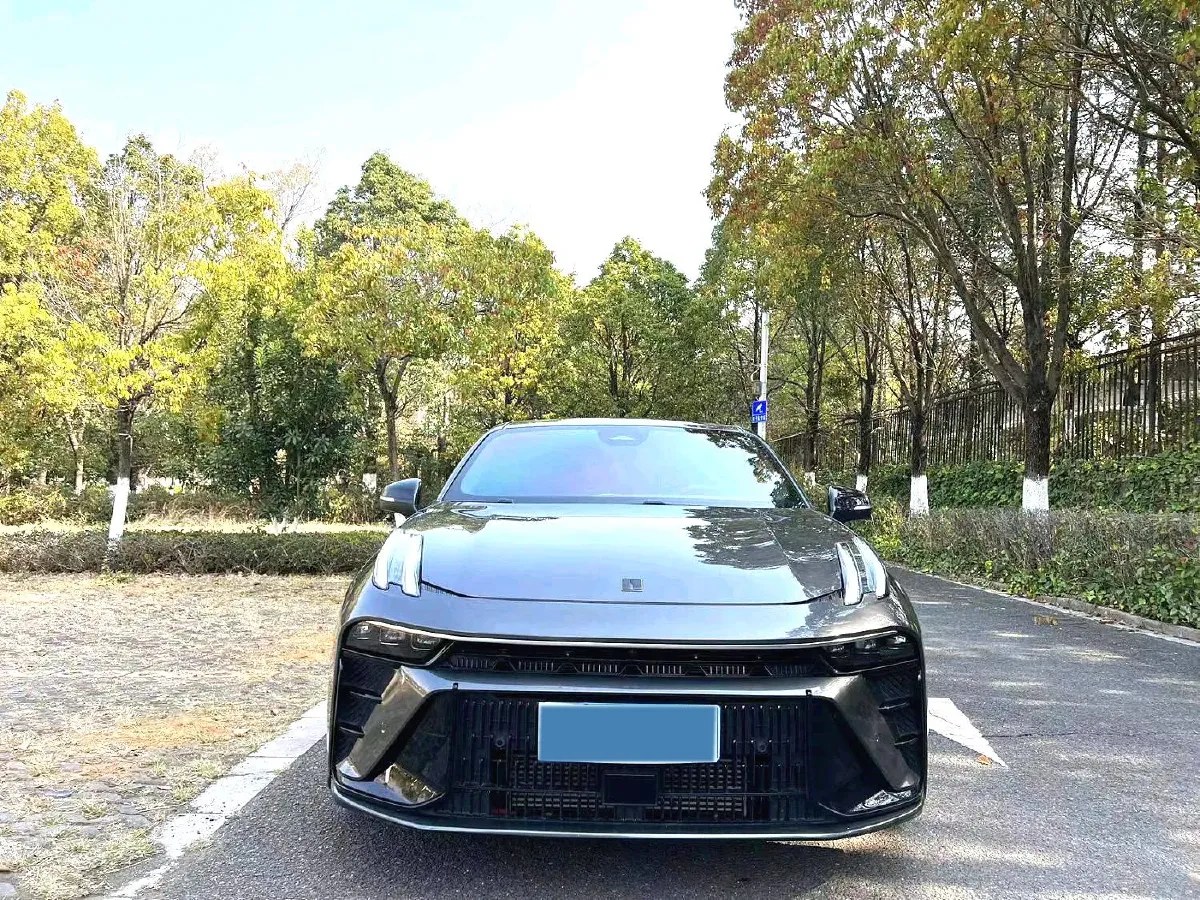 2023 MAXUS G50 1.5T 181HP L4 7DCT,autocango,china used car exporter,china ev exporter,chinese used car exporter,chinese used ev exporter