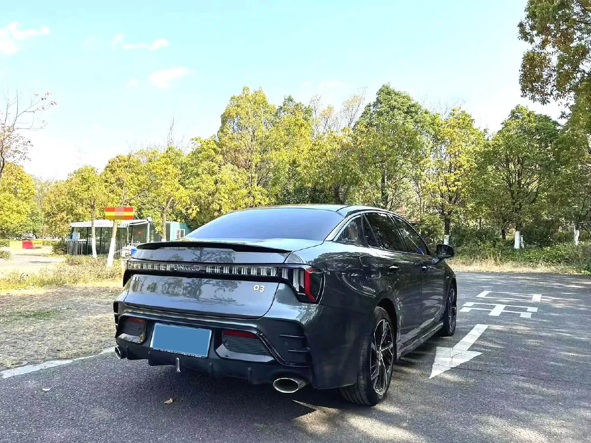 2023 MAXUS G50 1.5T 181HP L4 7DCT,autocango,china used car exporter,china ev exporter,chinese used car exporter,chinese used ev exporter