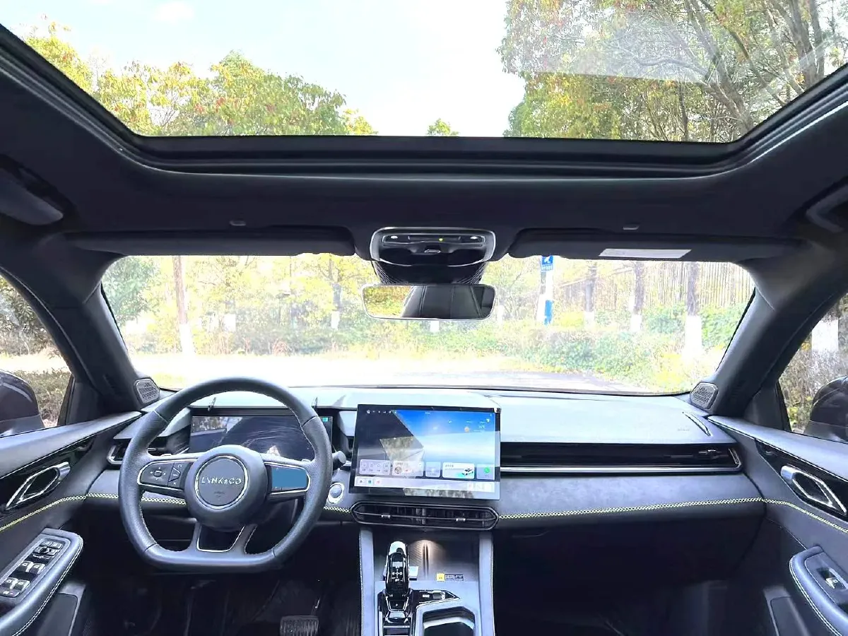 2023 MAXUS G50 1.5T 181HP L4 7DCT,autocango,china used car exporter,china ev exporter,chinese used car exporter,chinese used ev exporter