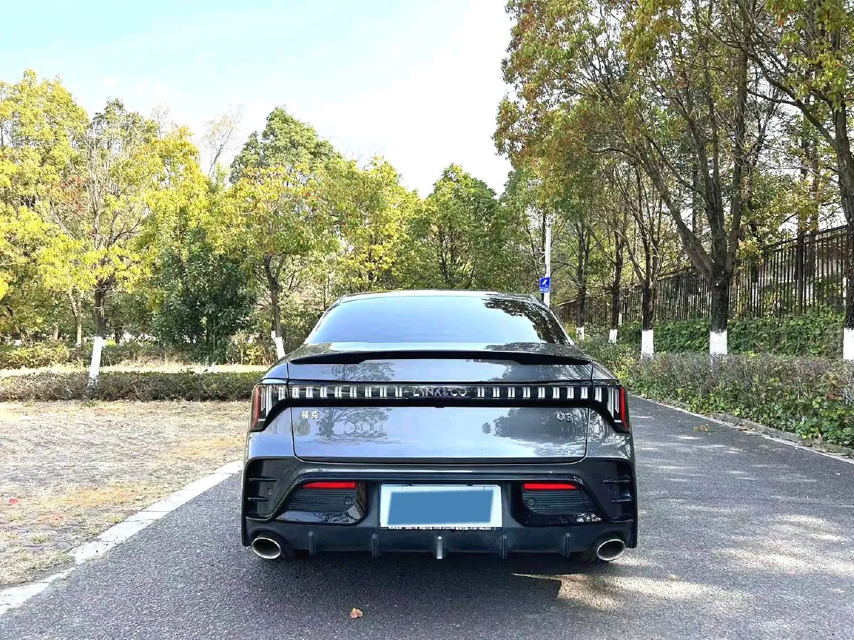 2023 MAXUS G50 1.5T 181HP L4 7DCT,autocango,china used car exporter,china ev exporter,chinese used car exporter,chinese used ev exporter