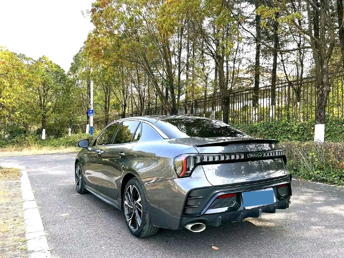 2023 MAXUS G50 1.5T 181HP L4 7DCT,autocango,china used car exporter,china ev exporter,chinese used car exporter,chinese used ev exporter