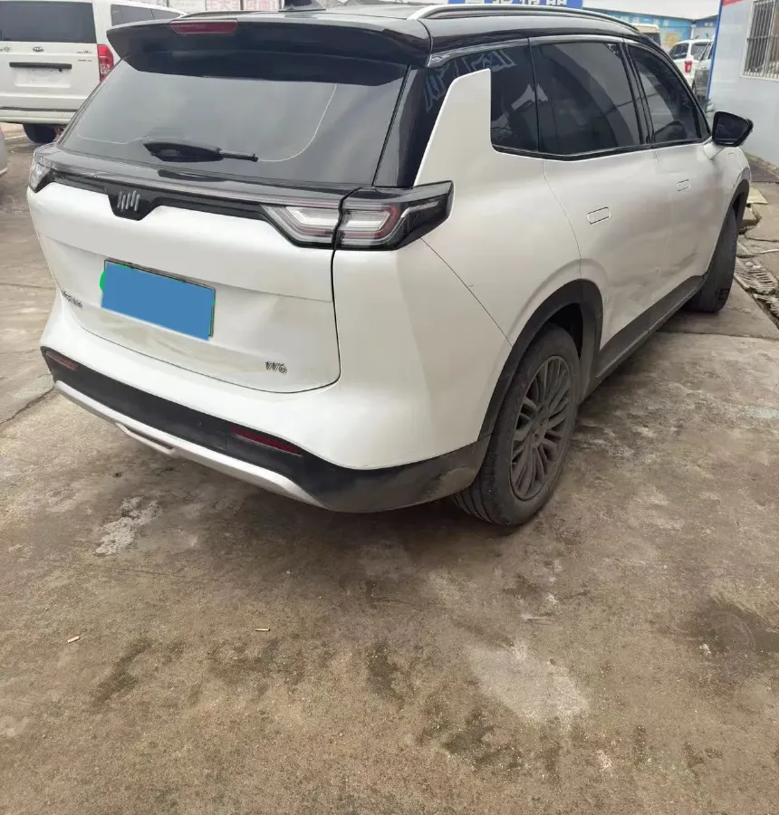 2021 Mazda CX-4 2.0L 158HP L4 6AT,autocango,china used car exporter,china ev exporter,chinese used car exporter,chinese used ev exporter