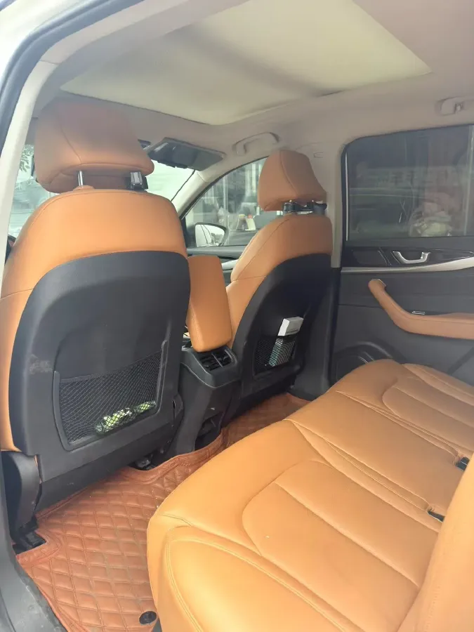 2021 Mazda CX-4 2.0L 158HP L4 6AT,autocango,china used car exporter,china ev exporter,chinese used car exporter,chinese used ev exporter