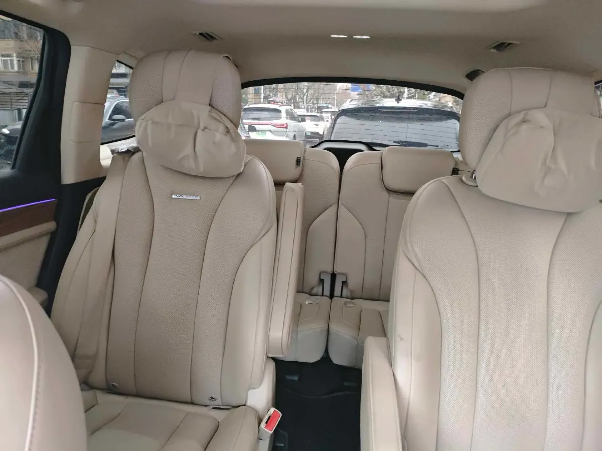 2022 Volvo S60 2.0T 197HP L4 8AT,autocango,china used car exporter,china ev exporter,chinese used car exporter,chinese used ev exporter