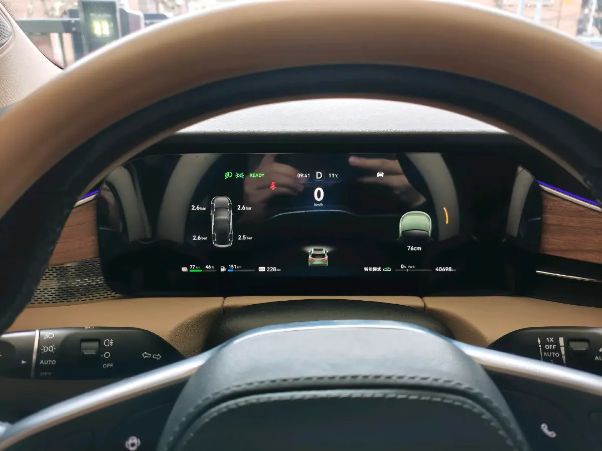 2022 Volvo S60 2.0T 197HP L4 8AT,autocango,china used car exporter,china ev exporter,chinese used car exporter,chinese used ev exporter