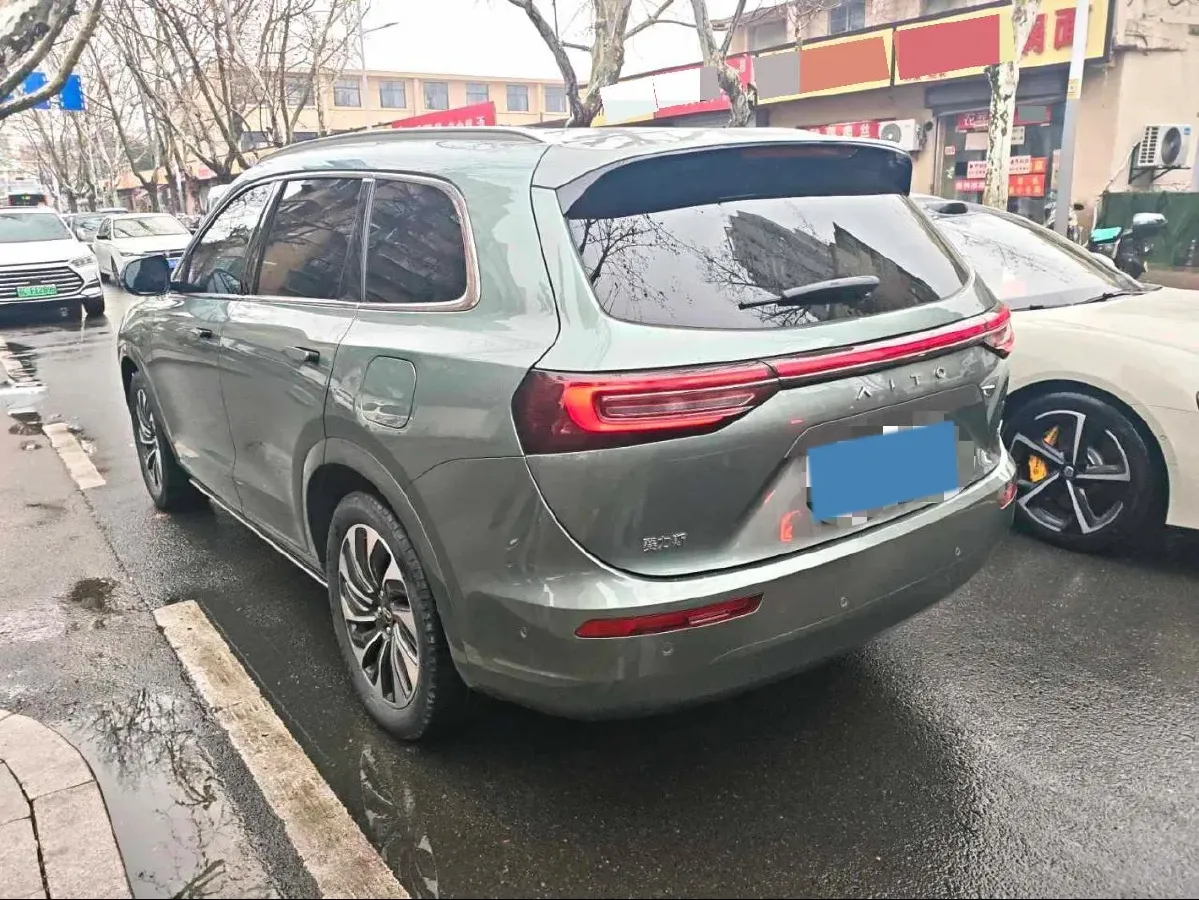 2022 Volvo S60 2.0T 197HP L4 8AT,autocango,china used car exporter,china ev exporter,chinese used car exporter,chinese used ev exporter