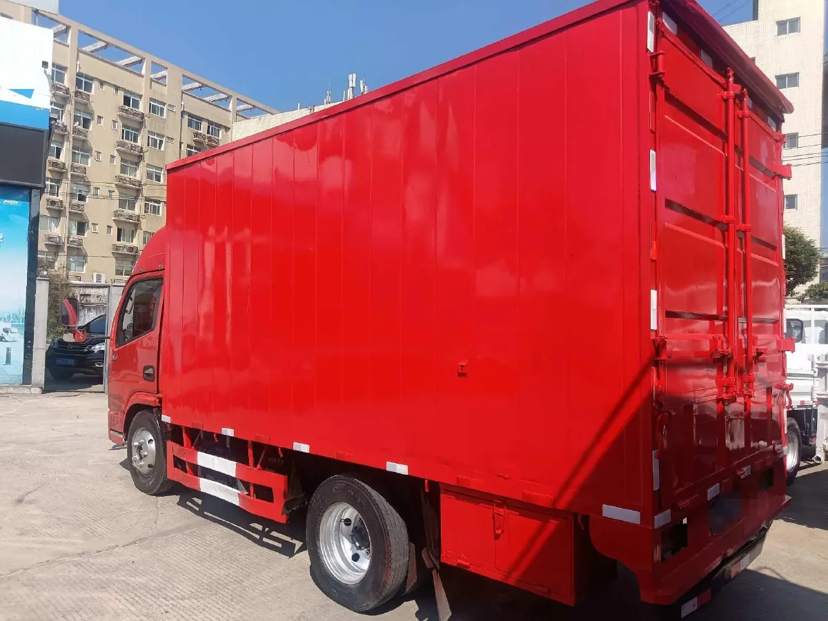 2021 Dongfeng RuiQi 2.4L 158HP L4 5MT,autocango,china used car exporter,china ev exporter,chinese used car exporter,chinese used ev exporter