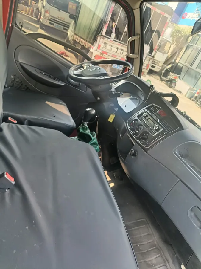 2021 Dongfeng RuiQi 2.4L 158HP L4 5MT,autocango,china used car exporter,china ev exporter,chinese used car exporter,chinese used ev exporter