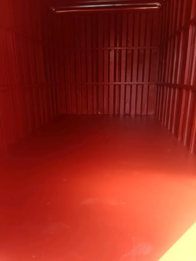 2021 Dongfeng RuiQi 2.4L 158HP L4 5MT,autocango,china used car exporter,china ev exporter,chinese used car exporter,chinese used ev exporter