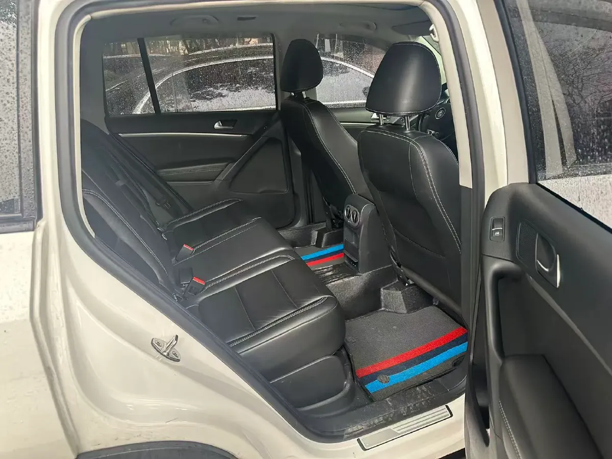 2016 Buick Larcosse 1.5T 170HP L4 7DCT,autocango,china used car exporter,china ev exporter,chinese used car exporter,chinese used ev exporter