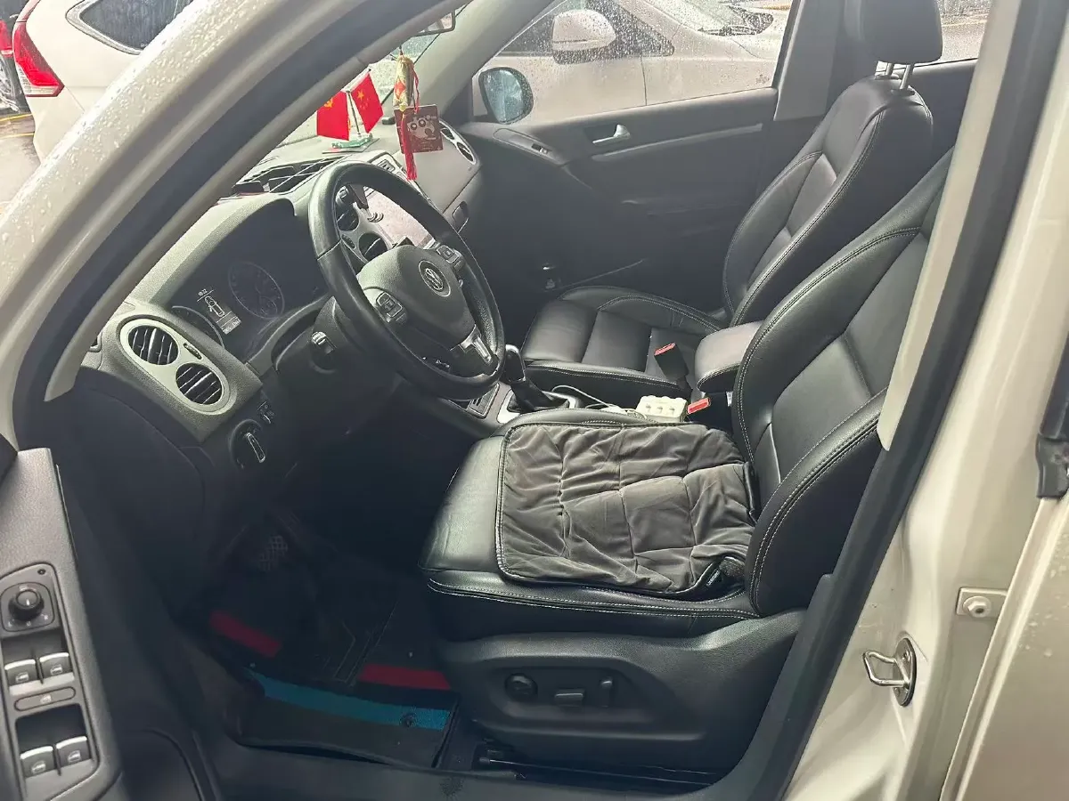 2016 Buick Larcosse 1.5T 170HP L4 7DCT,autocango,china used car exporter,china ev exporter,chinese used car exporter,chinese used ev exporter