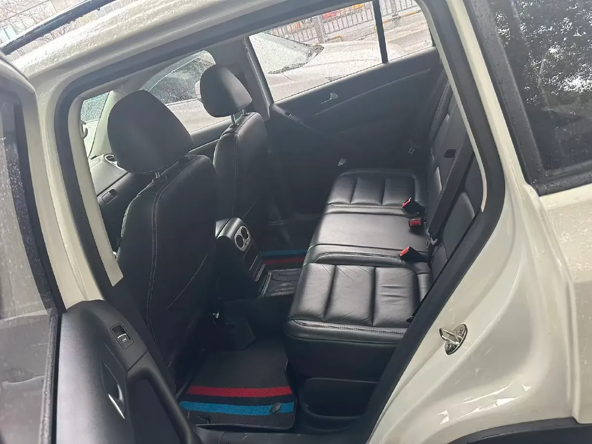 2016 Buick Larcosse 1.5T 170HP L4 7DCT,autocango,china used car exporter,china ev exporter,chinese used car exporter,chinese used ev exporter