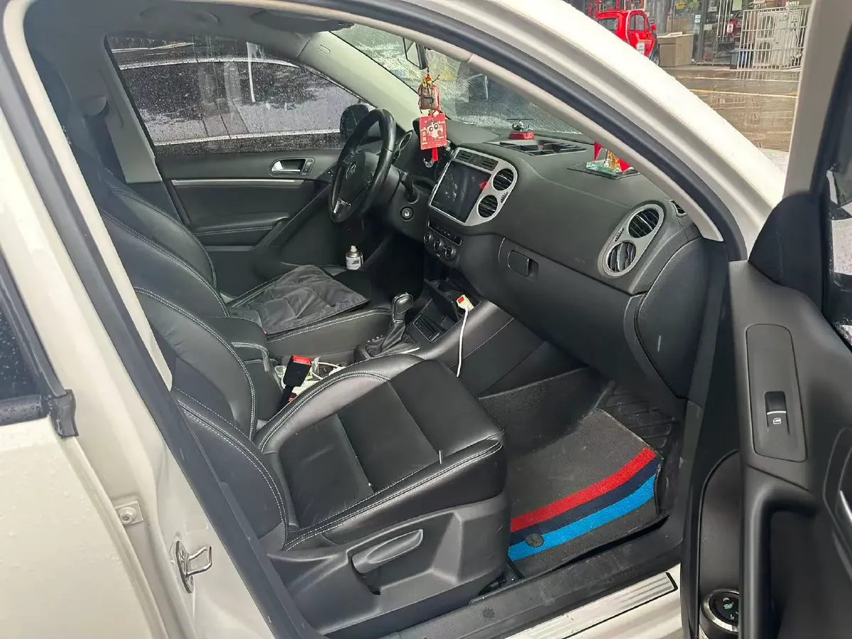 2016 Buick Larcosse 1.5T 170HP L4 7DCT,autocango,china used car exporter,china ev exporter,chinese used car exporter,chinese used ev exporter