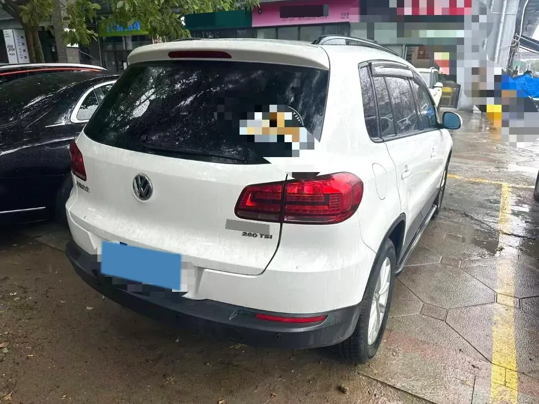 2016 Buick Larcosse 1.5T 170HP L4 7DCT,autocango,china used car exporter,china ev exporter,chinese used car exporter,chinese used ev exporter