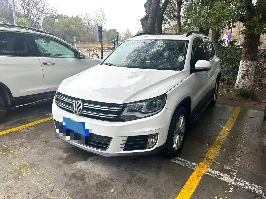 2016 Buick Larcosse 1.5T 170HP L4 7DCT,autocango,china used car exporter,china ev exporter,chinese used car exporter,chinese used ev exporter