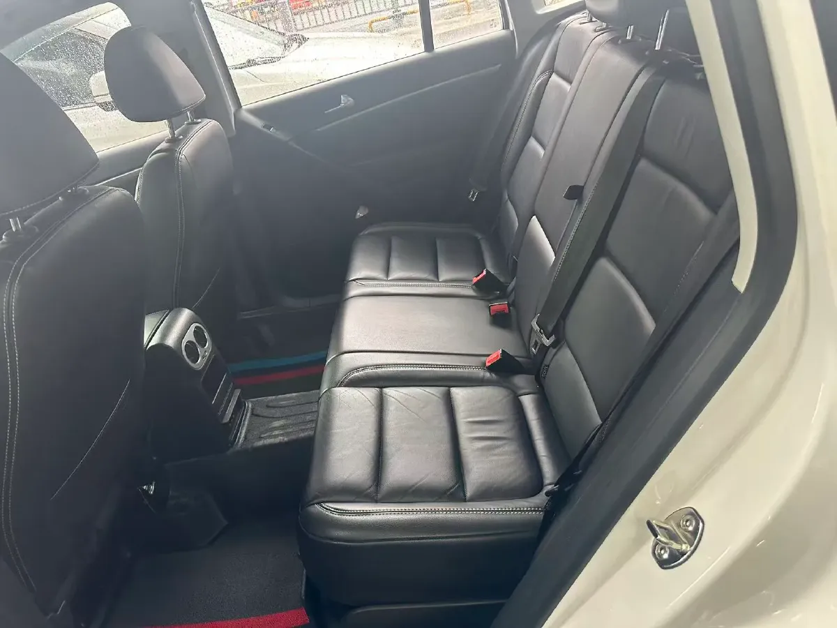 2016 Buick Larcosse 1.5T 170HP L4 7DCT,autocango,china used car exporter,china ev exporter,chinese used car exporter,chinese used ev exporter