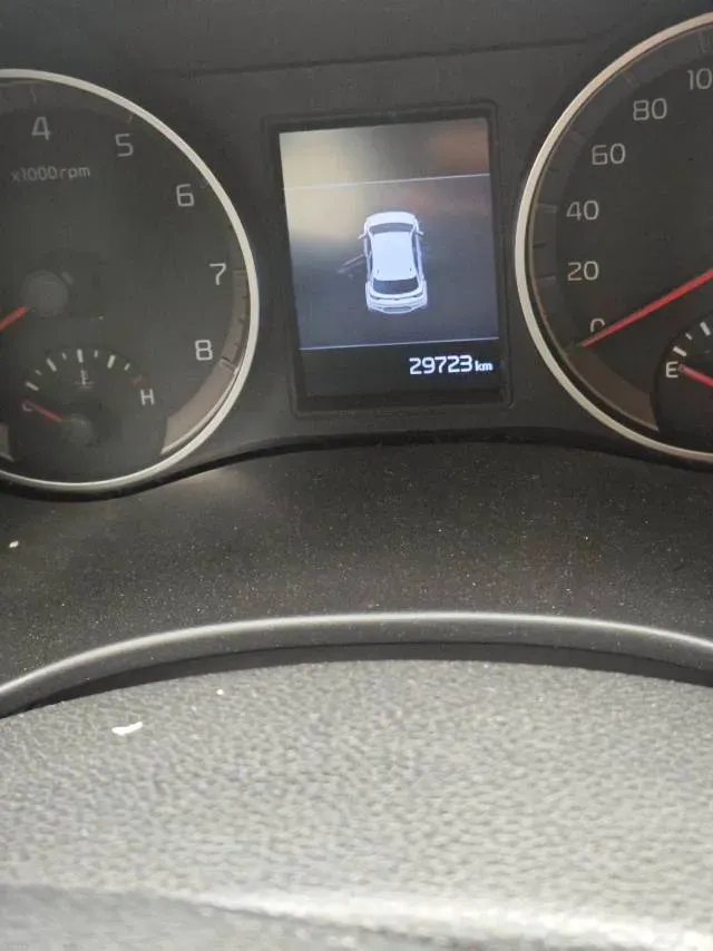 2021 Kia KX1 1.4L 100HP L4 6AT,autocango,china used car exporter,china ev exporter,chinese used car exporter,chinese used ev exporter