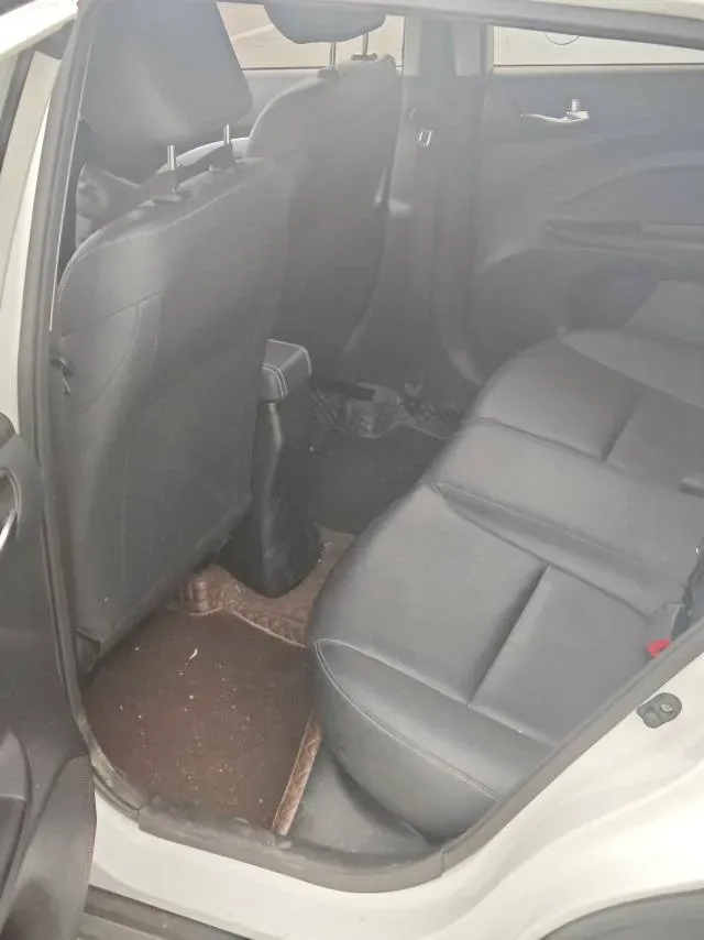 2021 Kia KX1 1.4L 100HP L4 6AT,autocango,china used car exporter,china ev exporter,chinese used car exporter,chinese used ev exporter