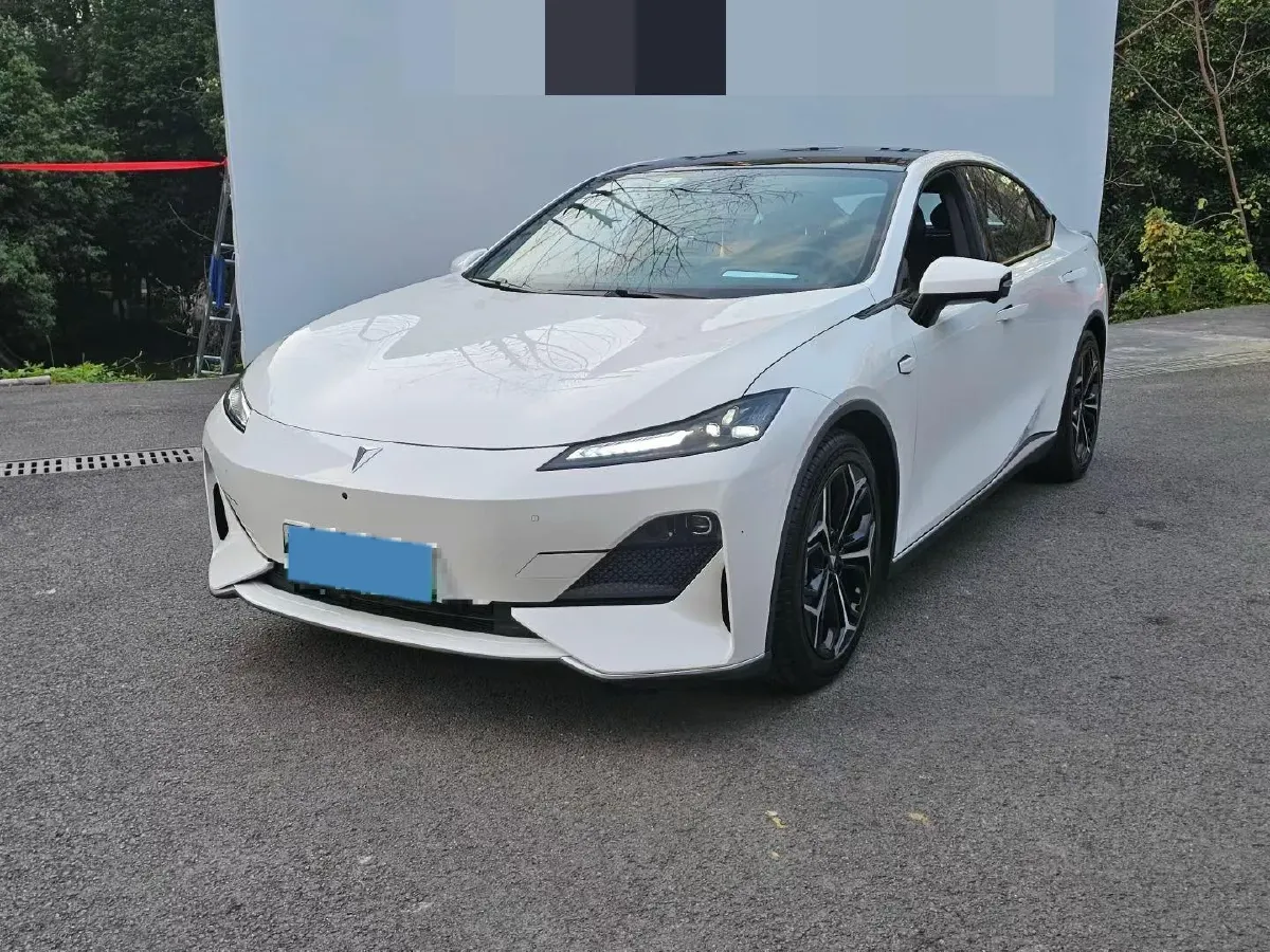 2023 Deepal SL03 1.5L 95HP L4 REEV 28.39KWH,autocango,china used car exporter,china ev exporter,chinese used car exporter,chinese used ev exporter