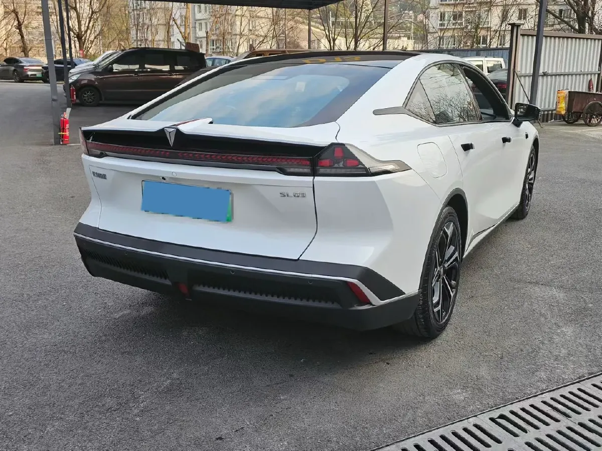2023 Deepal SL03 1.5L 95HP L4 REEV 28.39KWH,autocango,china used car exporter,china ev exporter,chinese used car exporter,chinese used ev exporter