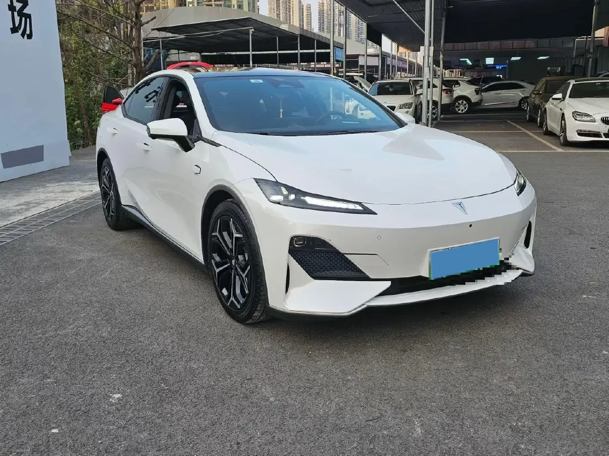 2023 Deepal SL03 1.5L 95HP L4 REEV 28.39KWH,autocango,china used car exporter,china ev exporter,chinese used car exporter,chinese used ev exporter