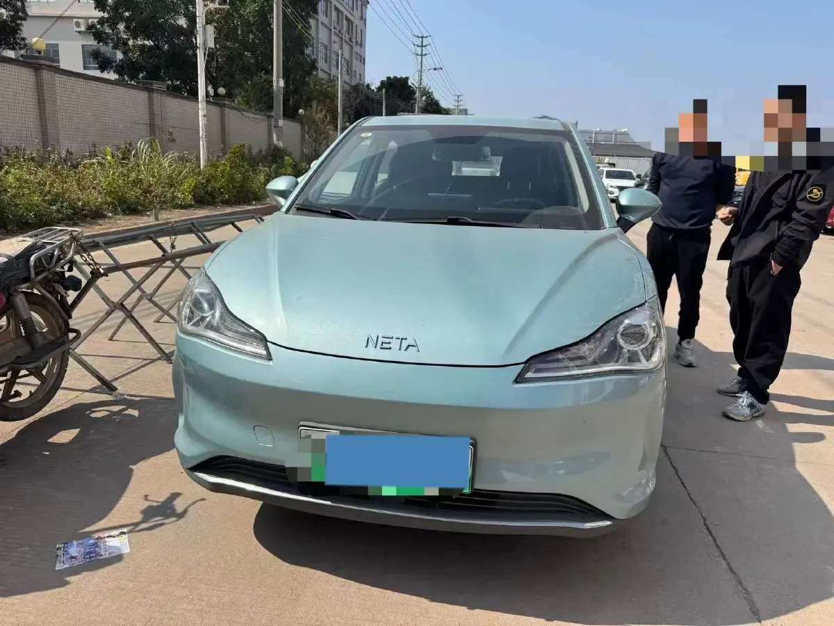 2022 Leapmotor T03 BEV 41KWH,autocango,china used car exporter,china ev exporter,chinese used car exporter,chinese used ev exporter