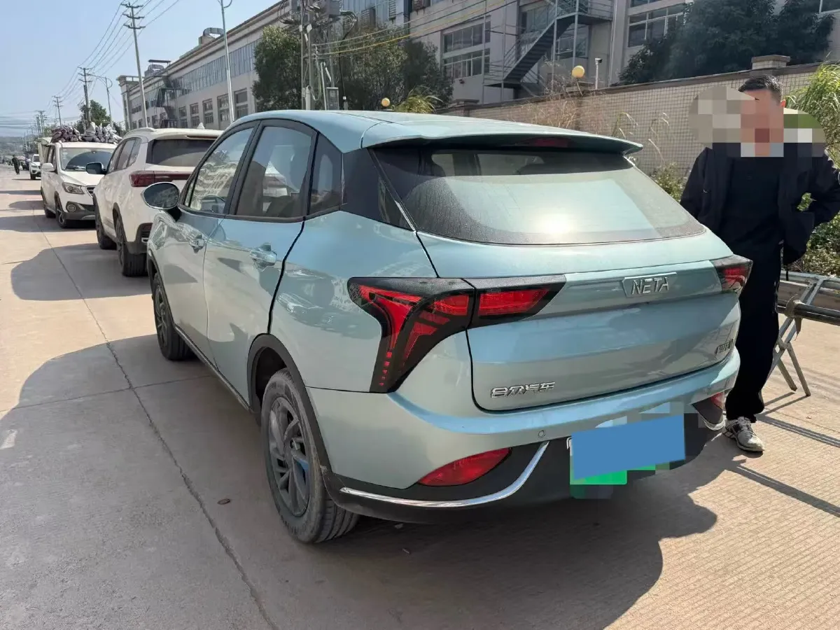 2022 Leapmotor T03 BEV 41KWH,autocango,china used car exporter,china ev exporter,chinese used car exporter,chinese used ev exporter
