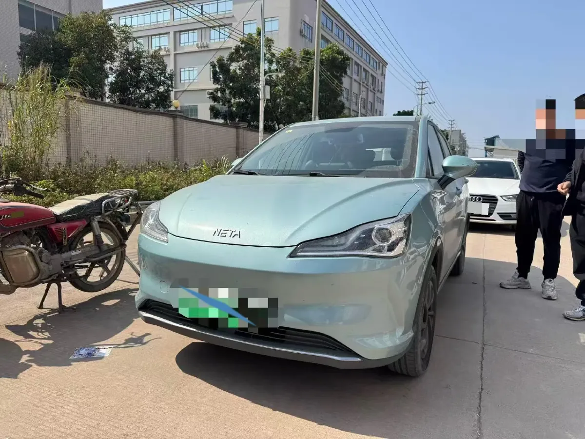 2022 Leapmotor T03 BEV 41KWH,autocango,china used car exporter,china ev exporter,chinese used car exporter,chinese used ev exporter