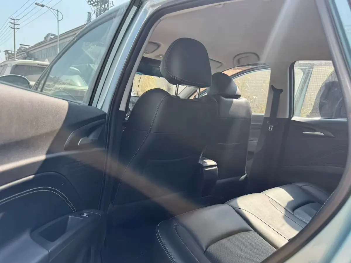 2022 Leapmotor T03 BEV 41KWH,autocango,china used car exporter,china ev exporter,chinese used car exporter,chinese used ev exporter