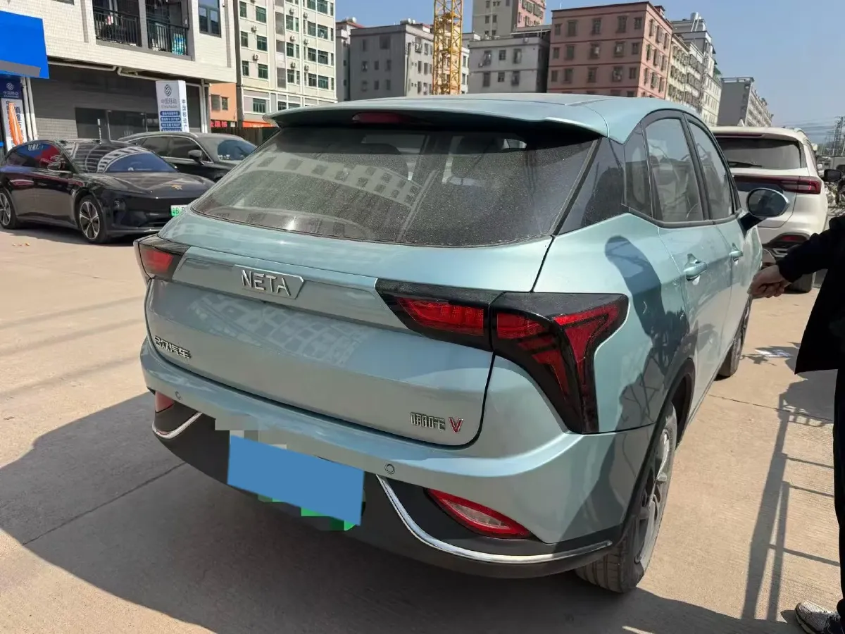 2022 Leapmotor T03 BEV 41KWH,autocango,china used car exporter,china ev exporter,chinese used car exporter,chinese used ev exporter